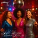 Smile Because VersionMix 70s Single