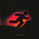 MOVE LIKE THIS Single
