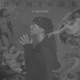 Demigod EP