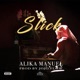 Slick Single