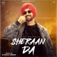 Sheraan Da Single