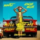 Roll With Me feat Shungudzo Friend Within Remix Single