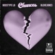 Chances feat BLOVEJONES Single