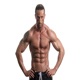 FITNESS Single