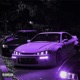 DEVIL ENERGY feat DJ Shuriken666 Single