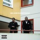 Melanin Businessman feat Tommy G Single