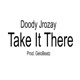 Take It There Single
