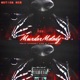 Murder Melody Single