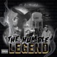 The Humble Legend