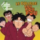 Un collège fou fou fou Générique original de la série télé Single