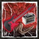 Charge The Eels Instrumental Guitar Version Single