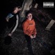 Casket Freestyle feat Lilsolid4L txmblin Single