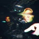 Pretty Boy Blanka feat Kay L A Single