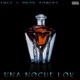 Una Noche Lok Single