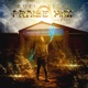 Praise Him feat E YNTI Single