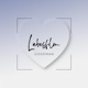 Liebesfilm Single
