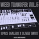 Weed Transfer Vol 5 EP
