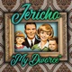 My Divorce feat Rehab Single