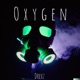 Oxygen Single