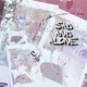 Sad and Alone Single