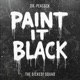 Paint It Black Single