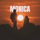 Monica Single