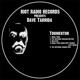 Tormentor EP