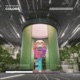 Colors Single