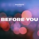 Before You feat LEXI Single