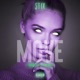 Move Single