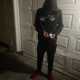 Smooth operator Single