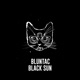 Black Sun Single