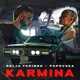 Karmina Single