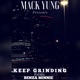 Keep Grinding feat Benza Minnie Single