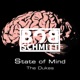 State of Mind Bob Schmitt Remix Single