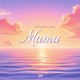 Mama feat Flamez Single
