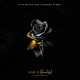 Black is Beautiful Single