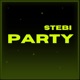 Party Single