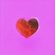 Сердце feat FindMyName Single