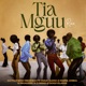 Tia Mguu Remix feat Maua Sama Mama amina Mkadebe G Nako Dogo Elisha Single
