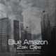 Sleep Deprived City EP