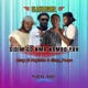 SIDIM GO NMA NAMBO YAH feat ALZZY NAYHIKZ ELZZY PEEPZ Single