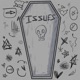 Issues Single