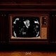 Gold feat Stotty P Prospect Single