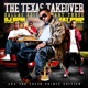 The Texas Takeover Dallas Edition Pt 3