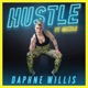 Hustle feat Gizzle Single
