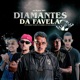 Diamantes da Favela 2 feat MC Rafa Original Mc Koiot Single