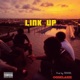 LINK UP Single