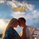 VOLÁŠ Single