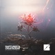 Withering feat Sofuu Single